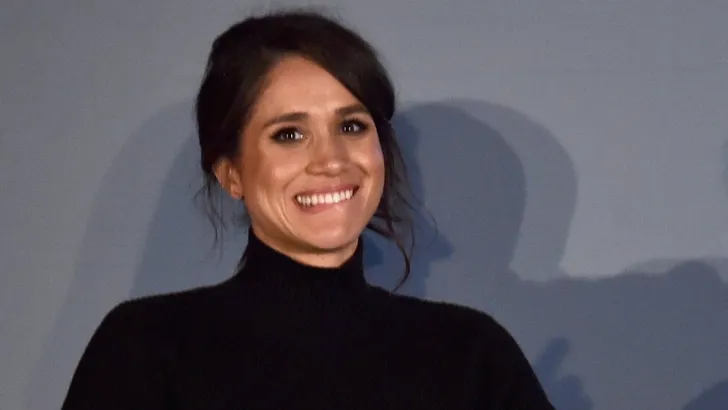 Meghan Markle komt naar verluidt tóch naar de bruiloft van Pippa