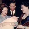 Lord Snowdon: De foute ex van prinses Margaret