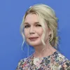 Zien: Tjitske Reidinga deelt gezellig behind the scenes kiekje van opnames Gooische Vrouwen | Grazia