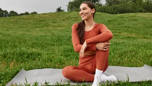 Waarom slow sporten je verder brengt - minder blessures, meer plezier en toch conditie opbouwen