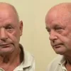 Wordt het mysterie rondom de moord op drugsbaron Stanley Hillis na 14 jaar tóch nog opgelost? | Panorama