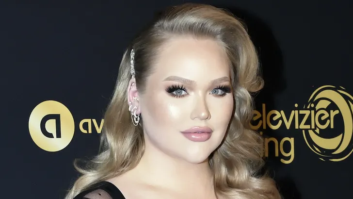 NikkieTutorials