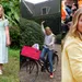 Prinses Amalia