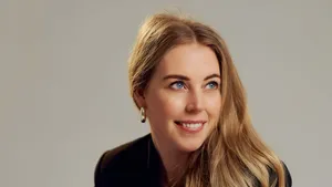 De werkweek van: Marie Claire's Brand Partnerships Manager Emma Berkhout