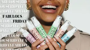 Bij Beau Monde kun je nu een set van 3 vitaminesprays van Elante winnen.