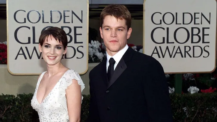 5 celebrity koppels waarvan je even was vergeten dat ze een relatie hadden