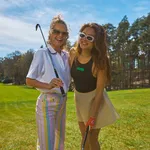 golfevent