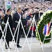 herdenking