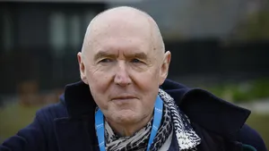 michel wuyts