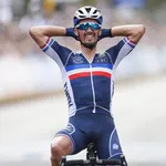 Alaphilippe