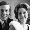 Throwback: De memorable bruiloft van prinses Beatrix en prins Claus