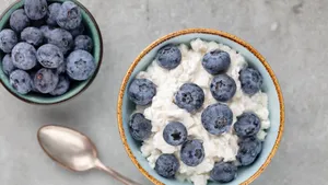 Waarom koolhydraten in de ochtend je energiedip kunnen veroorzaken