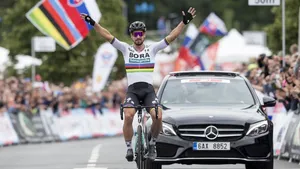 Peter Sagan