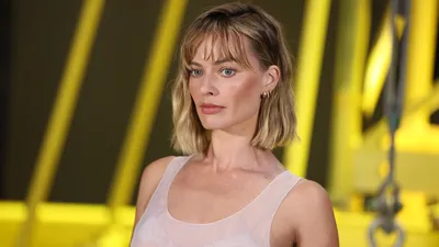 Zien: Margot Robbie is compleet onherkenbaar met nieuw kapsel (en zo creëer je haar look zelf!)