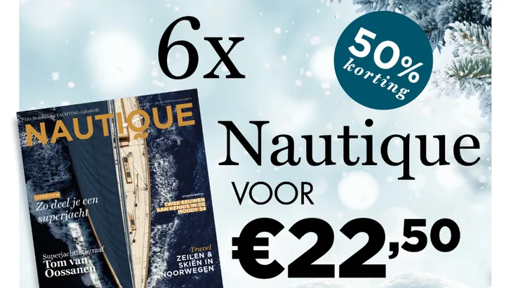 Fijne feestdagen