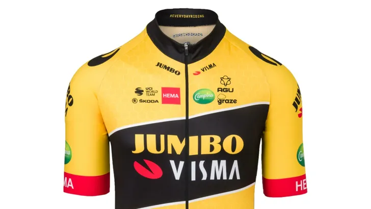 Jumbo