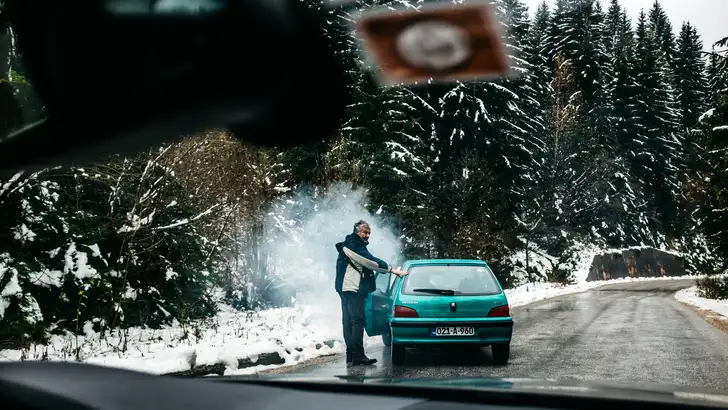 auto