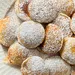 Poffertjes