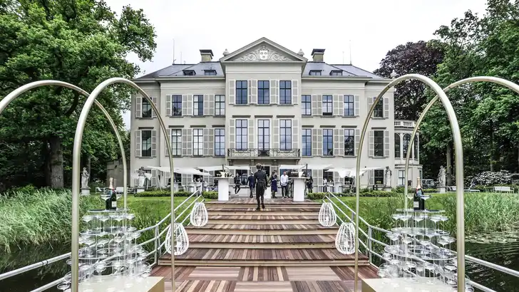 Parc Broekhuizen
