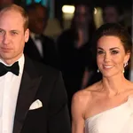 Gala o'clock! Wat zal hertogin Kate dit keer dragen?