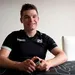 Hofland zegt af voor Gent-Wevelgem