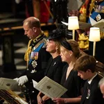 Royal funeral of Queen Elizabeth II