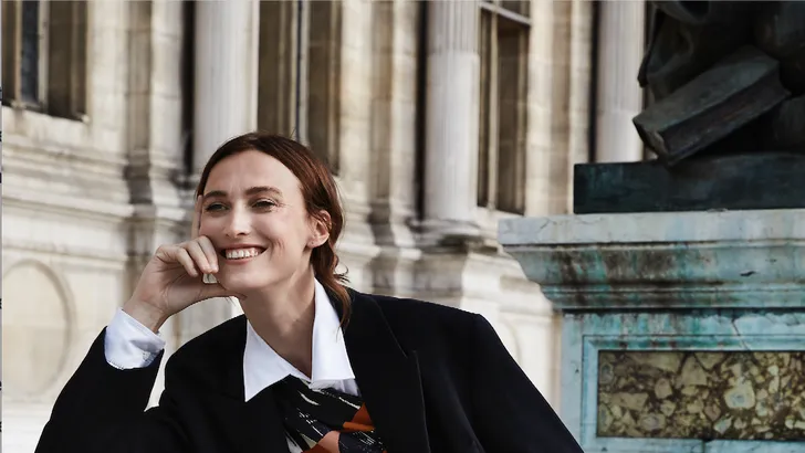 Dit is het tijdstip waarop je het best je sollicitatie kan versturen