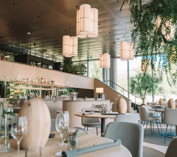 Bolenius Rembrandtpark