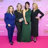 Heel goed nieuws voor fans van Gooische Vrouwen! | Nouveau