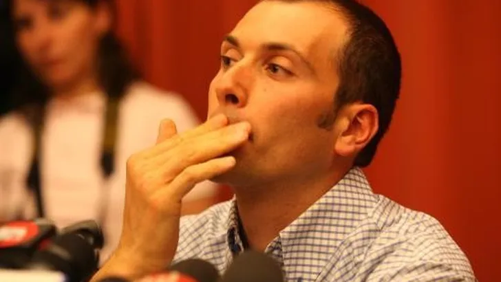 Uitspraak: Twee jaar schorsing voor Ivan Basso
