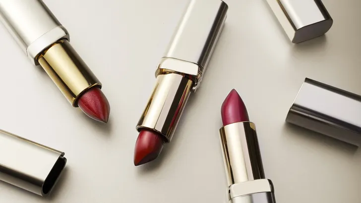 lippenstift