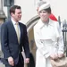 Prinses Eugenie