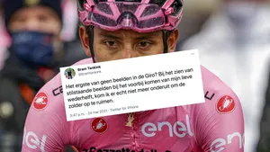 egan bernal bram tankink