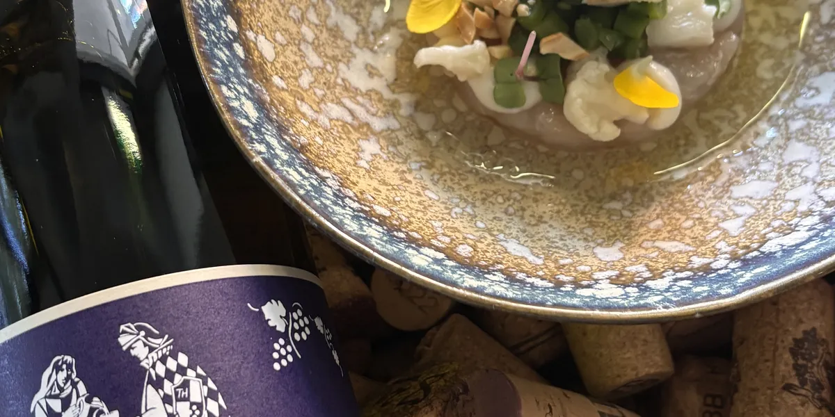 Foto 1 van Prins van Terbregge