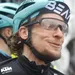 thijs zonneveld