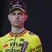 Van Aert