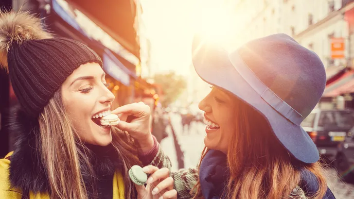 Bewezen: het tweede kind is het meest vervelend