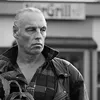 De meest excentrieke huurmoordenaar ter wereld: Imre Arakas | Panorama
