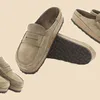 Nieuwe hype in schoenenland: deze Birkenstocks wil je hebben | Nouveau