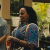 Wat The White Lotus-finale níet liet zien: onthullingen van de cast en crew | Grazia