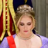 Waarom 2025 hét jaar van Amalia wordt | Beau Monde