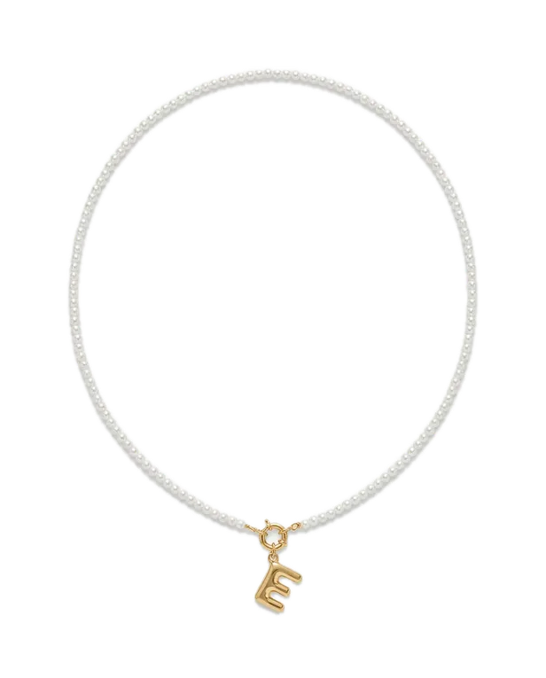 Ella - €242