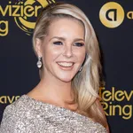 Gouden Televizier-Ring Gala 2019 - Rode Loper