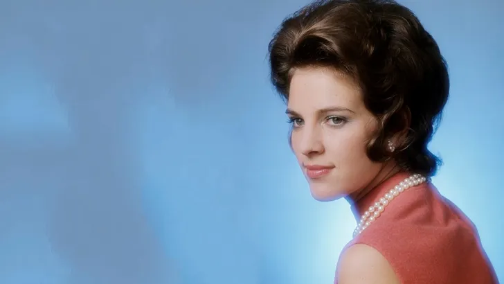Anne-Marie van Griekenland en haar bijzondere leven