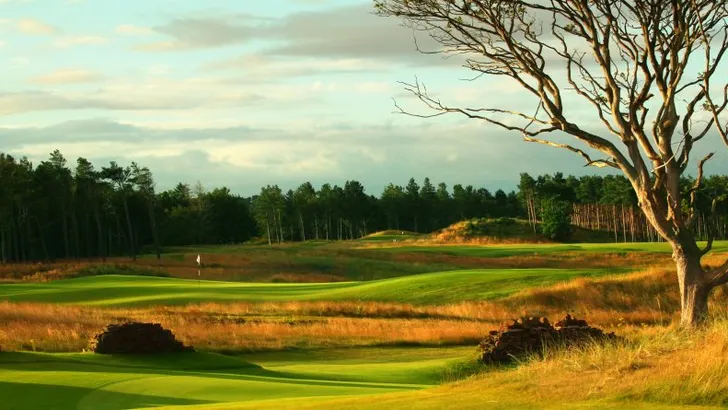 Renaissance Golfclub