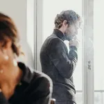 Science says: narcisten worden milder naarmate ze ouder worden