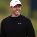 DP World Tour introduceert Rory McIlroy Award