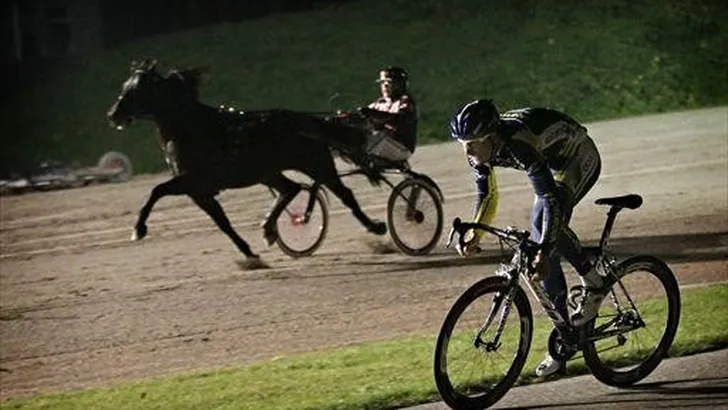 Hoogerland wil in 2012 minder wedstrijddagen