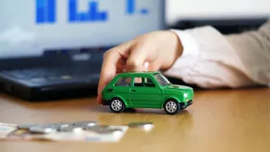 Schadevrije jaren autoverzekering: dit verandert er in 2025