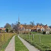 Parel op Funda in Niehove: wonen in het mooiste dorp van Nederland | Noorderland